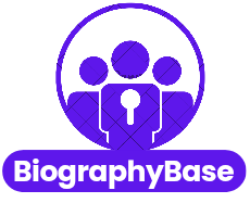 Biography Base